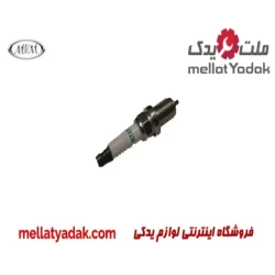 شمع موتور ام وی ام 315