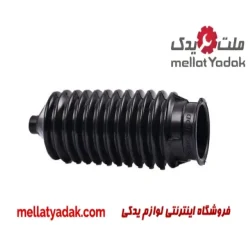 صفحه تعویض دنده پراید