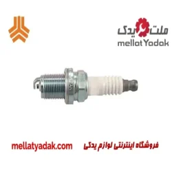 شمع موتور پراید