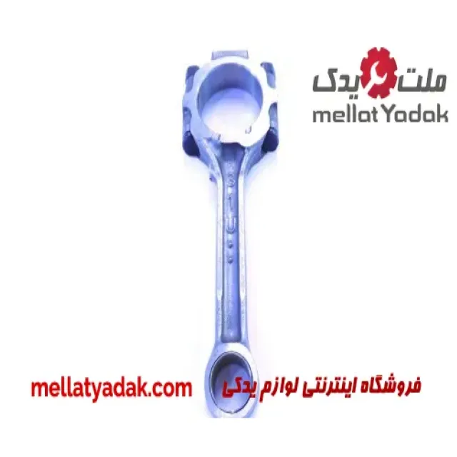 شاتون نیسان ماکسیما