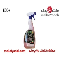 اسپری رینگ و لاستیک نانو  ECO