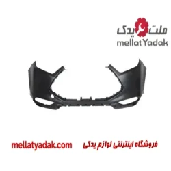 سپر جلو جکs3
