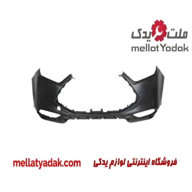 سپر جلو جکs3