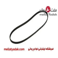 تسمه دینام جکs3