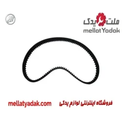 تسمه تایم لیفان X50