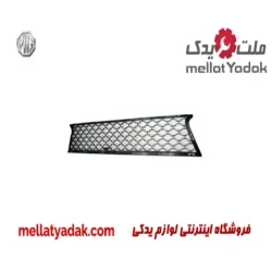 توری سپر جلوام جی 6