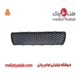 توری زیر سپر آریو S300