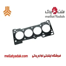 واشر سر سیلندر تیبا