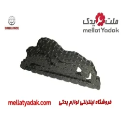 زنجیر تایم برلیانس H230