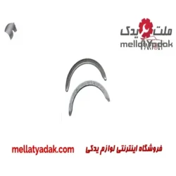 بغل یاتاقان سمند EF7