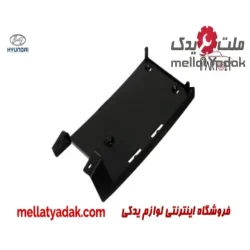 قاب پروژکتور جلو چپ هیوندای آزرا