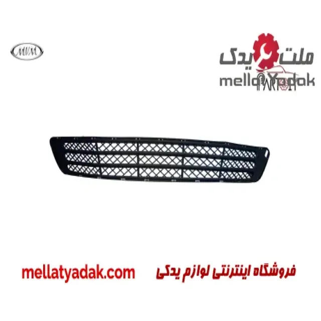 توری سپر ام وی ام 550 1 توری سپر ام وی ام