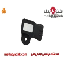 سنسور مپ زیمنس پراید