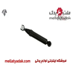 کمک فنر عقب چپ سمند EF7
