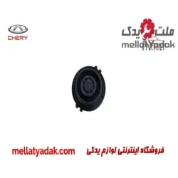 درب منبع انبساط تیگو 7