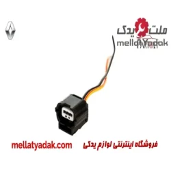 سوکت دور موتور رنو ال 90