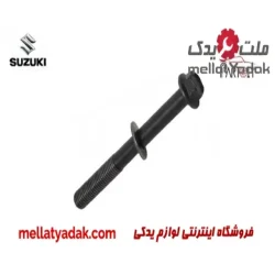 پیچ سر سیلندر سوزوکی ویتارا 2400