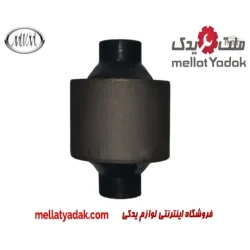 بوش طبق بزرگ ام وی ام 550