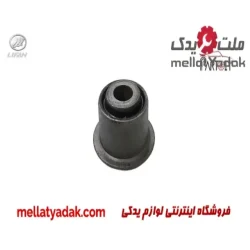 بوش طبق لبه دار لیفان 520