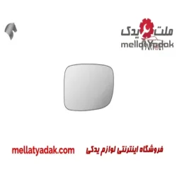 شیشه آینه راست هایما s7