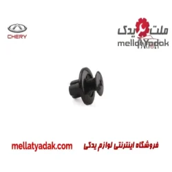 خار شلگیر تیگو 7