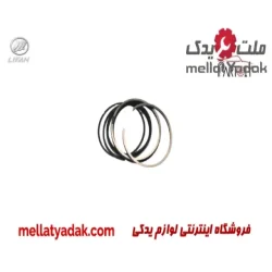رینگ موتور لیفان 520
