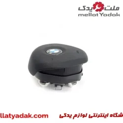 ایربگ فرمان بی ام و Z4 سال 2012 (اورجینال) – 32306783072