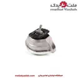 دسته موتور بی ام و 525i سال های 2001 تا 2007 (اورجینال) – 22116761089