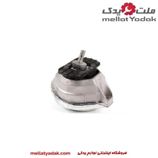 دسته موتور بی ام و