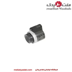 سنسور وسط سپر بی ام و سری 5 سال های 2009 تا 2016 (اورجینال) – 66209270495