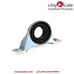 پمپ بنزین بی ام و 530i سال های 2009 تا 2013 (اورجینال) – 16117260644