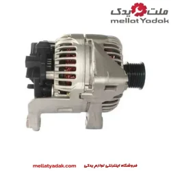 دینام بنز کلاس C (اورجینال)