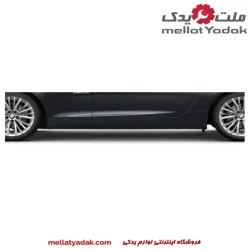 رکاب سمت راست بی ام و Z4 سال های 2008 تا 2016 (اورجینال) – 51127231078