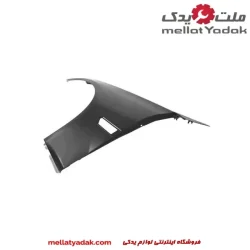 گلگیر جلو سمت چپ بی ام و سری 7 سال های 2007 تا 2012 (اورجینال) – 41007261461