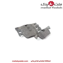 لنت ترمز عقب M-اسپرت بی ام و 428i سال های 2011 تا 2015 (اورجینال) – 34216855474