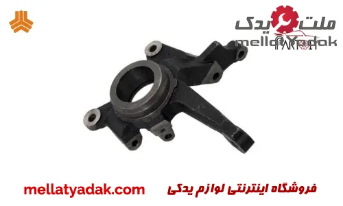 سگدست جلو چپ ساینا 1 سگدست جلو چپ ساینا