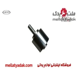 هرزگرد تایم ام وی ام X22