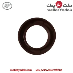 کاسه نمد گیربکس لیفان 520
