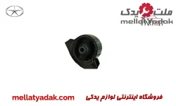 دسته موتور عقب جک J3