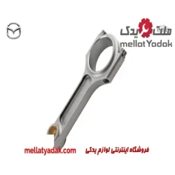 شاتون مزدا 323