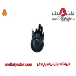 قاب سنسور سپر عقب کوئیک