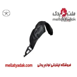 شلگیر جلو راست جک J4