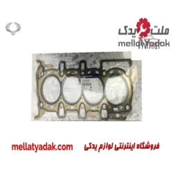واشر سر سیلندر سانگ یانگ تیوولی