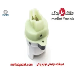 مغزی سوئیچ هیوندای اکسنت
