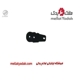 گوشواره اکسل عقب لیفان 520i