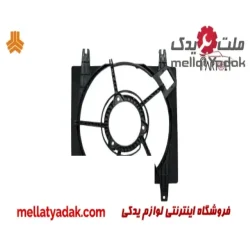 دیاق فن تیبا 2