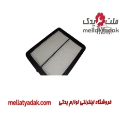 فیلتر هوا کیا سورنتو