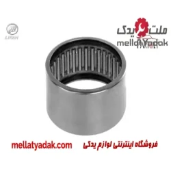 بلبرینگ میل ژامبون کوچک لیفان 520