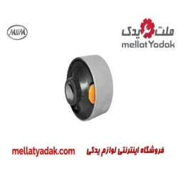 بوش طبق بزرگ ام وی ام X33