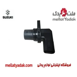 سنسور میل سوپاپ سوزوکی ویتارا 2400